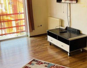 Ház 5 szobák eladó on Cluj-napoca, Zóna Buna Ziua