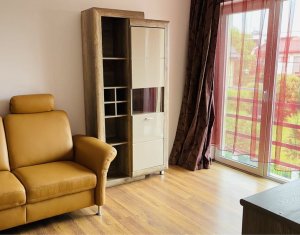 Ház 5 szobák eladó on Cluj-napoca, Zóna Buna Ziua