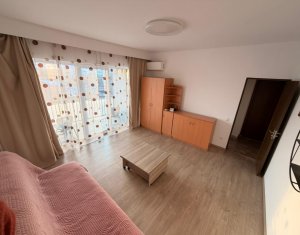 , 45m2 on Cluj-napoca, Zóna Gheorgheni