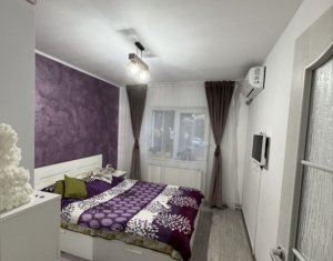 Lakás 3 szobák eladó on Cluj-napoca, Zóna Marasti