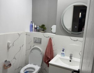 Lakás 3 szobák eladó on Cluj-napoca, Zóna Marasti