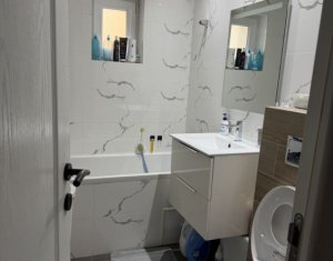 Lakás 3 szobák eladó on Cluj-napoca, Zóna Marasti