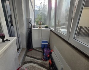Lakás 3 szobák eladó on Cluj-napoca, Zóna Marasti