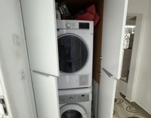 Lakás 3 szobák eladó on Cluj-napoca, Zóna Marasti