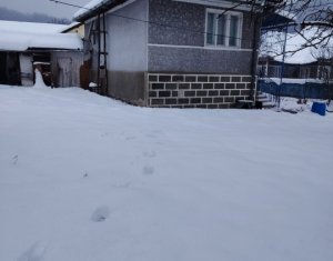 , 47m2 in Valcele