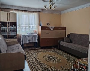 Vanzare casa aproape de oras