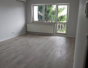 Iroda kiadó, 180m2 on Cluj-napoca, Zóna Gheorgheni