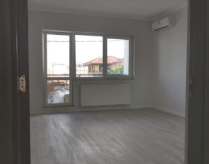 Bureau à louer dans Cluj-napoca, zone Gheorgheni
