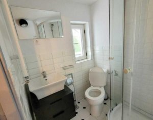 Appartement 1 chambres à vendre dans Cluj-napoca, zone Intre Lacuri
