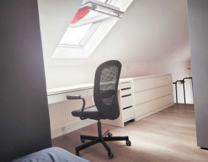 Appartement 1 chambres à vendre dans Cluj-napoca, zone Intre Lacuri