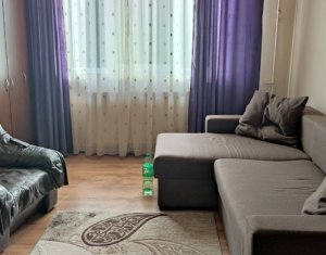 , 48m2 on Cluj-napoca, Zóna Centru