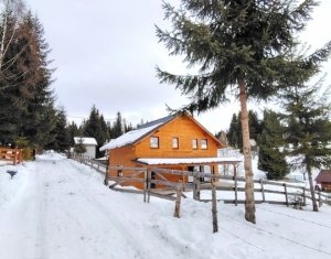 , 153m2 on Marisel