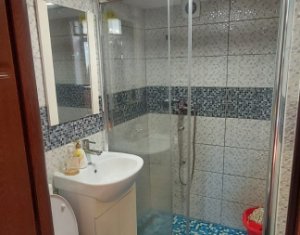 Lakás 1 szobák eladó on Cluj-napoca, Zóna Centru