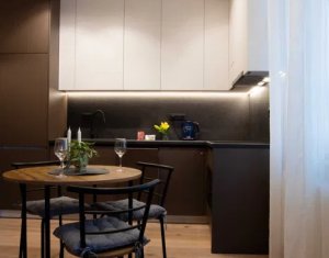 , 50m2 dans Cluj-napoca, zone Centru