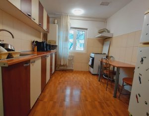 , 65m2 on Cluj-napoca, Zóna Intre Lacuri