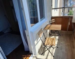 Lakás 3 szobák eladó on Cluj-napoca, Zóna Intre Lacuri