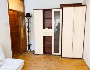, 22m2 on Cluj-napoca, Zóna Gheorgheni