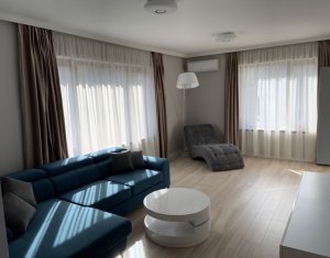 , 167m2 dans Cluj-napoca, zone Manastur