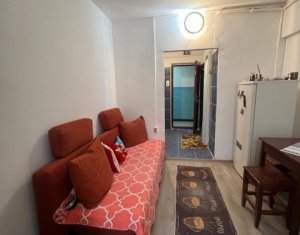 , 17m2 on Cluj-napoca