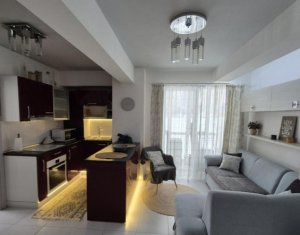 , 48m2 on Cluj-napoca, Zóna Manastur