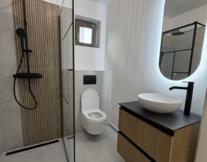 Lakás 3 szobák eladó on Cluj-napoca, Zóna Borhanci