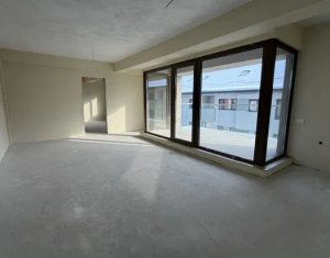 , 70m2 on Cluj-napoca, Zóna Borhanci