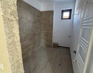 Lakás 3 szobák eladó on Cluj-napoca, Zóna Borhanci