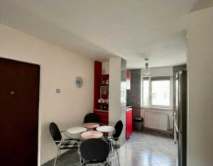 Lakás 4 szobák eladó on Cluj-napoca, Zóna Manastur