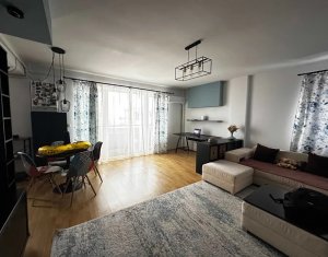 , 65.45m2 on Cluj-napoca, Zóna Zorilor