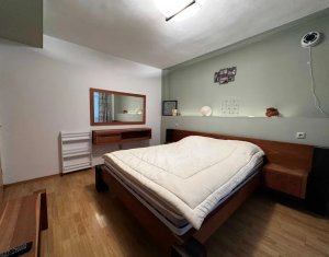 Lakás 2 szobák eladó on Cluj-napoca, Zóna Zorilor