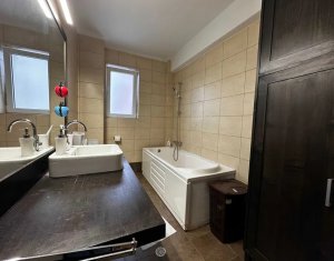 Lakás 2 szobák eladó on Cluj-napoca, Zóna Zorilor