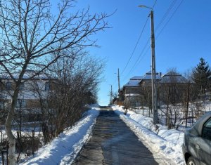 , 584m2 in Dezmir