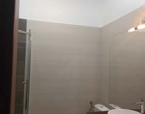 Ház 5 szobák kiadó on Cluj-napoca, Zóna Gheorgheni