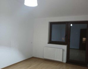 Ház 5 szobák kiadó on Cluj-napoca, Zóna Gheorgheni