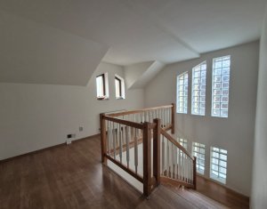 Iroda kiadó, 244m2 on Cluj-napoca
