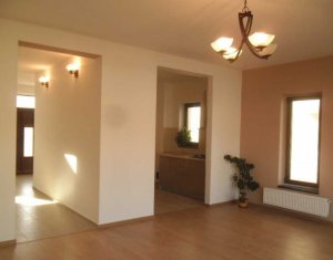 Iroda kiadó, 165m2 on Cluj-napoca, Zóna Gheorgheni