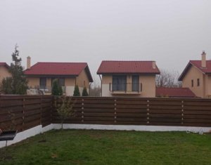 Iroda kiadó on Cluj-napoca, Zóna Gheorgheni