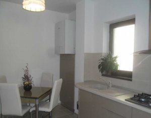 Iroda kiadó on Cluj-napoca, Zóna Gheorgheni