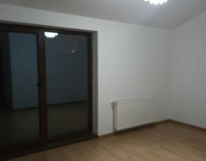 Iroda kiadó on Cluj-napoca, Zóna Gheorgheni