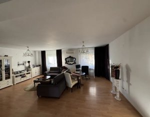 , 102m2 on Cluj-napoca, Zóna Andrei Muresanu
