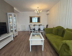 , 55m2 on Cluj-napoca