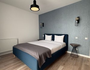 , 55m2 in Cluj-napoca