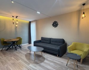 , 55m2 in Cluj-napoca