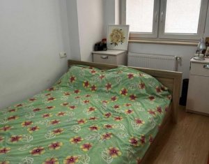 Lakás 2 szobák eladó on Cluj-napoca, Zóna Gheorgheni