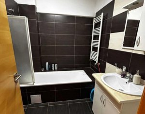 Lakás 2 szobák eladó on Cluj-napoca, Zóna Gheorgheni