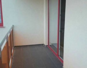 Lakás 2 szobák eladó on Cluj-napoca, Zóna Gheorgheni