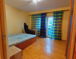 , 78m2 on Cluj-napoca, Zóna Marasti