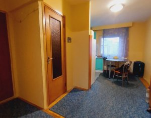Lakás 3 szobák eladó on Cluj-napoca, Zóna Marasti