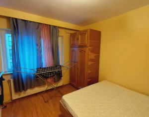 Lakás 3 szobák eladó on Cluj-napoca, Zóna Marasti