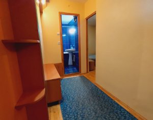 Lakás 3 szobák eladó on Cluj-napoca, Zóna Marasti